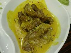 -龙海鲜螃蟹王(宏茂桥店)