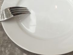 -布歌东京(金融街购物中心店)