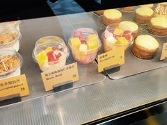-Wagas沃歌斯(富力广场店)