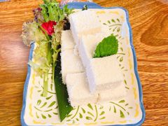 -苏梅花园(群星城店)
