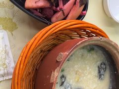 -聚味瞿记·龙虾堂(树木岭店)