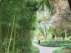 -南山风景名胜区