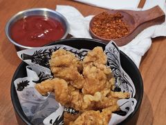 -一尺花园(安和花园店)