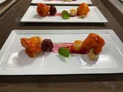 -淮扬府(安定门店)