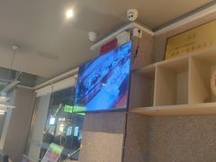 -吴氏老妈·23年家常菜(古城店)