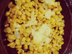 -萨莉亚意式餐厅(天河城购物中心店)