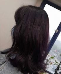 -宫铭烫发染发接发店