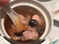 -许家菜.艺创菜(仁和新城店)