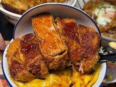 -左舞和风屋便当(金地店)