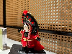 -许家菜(DT51店)