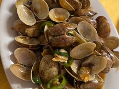 -棠记大排档(海珠店)