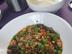 -见山书院