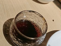 -东道煮牛肉火锅(东盛大街店)