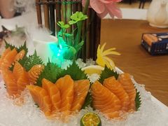 -新海利海鲜城·41年珠海老字号(夏湾店)