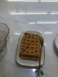 -香港倾城国际·美容美体中心