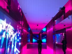 -真爱范特西KTV(交大店)