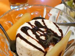 -红房子西菜馆(淮海中路店)