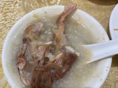 -荔城生鲜盛宴(番禺旗舰店)
