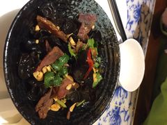 iphone_upload_pic-东方饺子王(创始店)