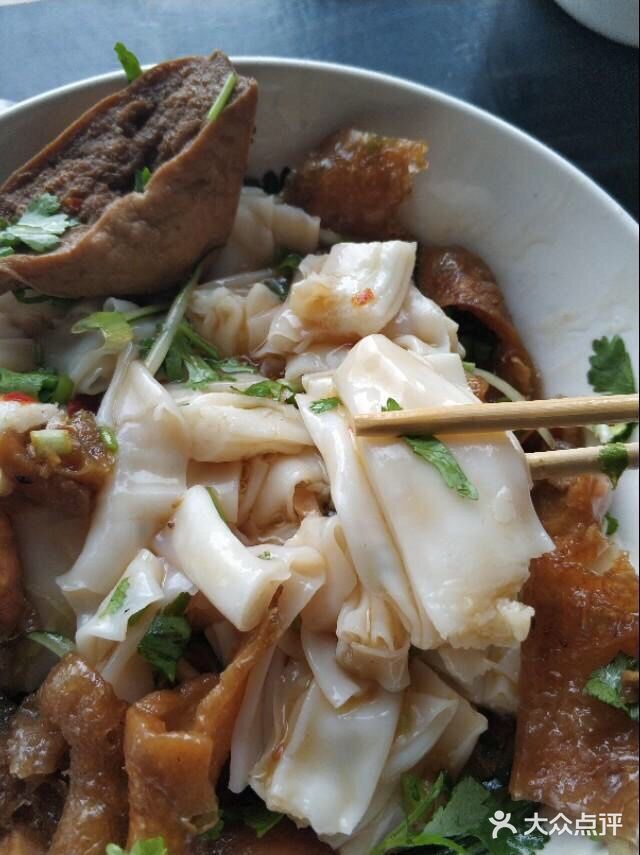 人们的生活环境发生了翻天覆地的变化