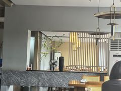 -宴武夷·匠心闽味(印象大红袍店)