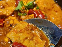 -小城外婆肴私房菜.家宴聚集点(圆明园颐和园·清河上地店)
