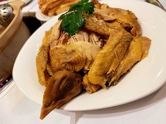 -天宜隆蘑菇宴火锅(石景山旗舰店)