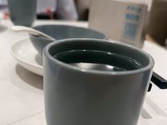 -鹿港小镇(黄金店)