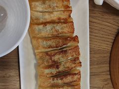 -阳阳中国饭(龙湖大兴天街)