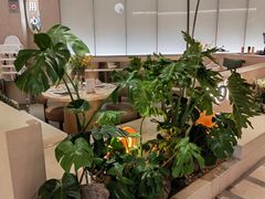 -ROIIN用心(武汉首店)