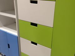 -星巴克臻选(杭州万象城店)