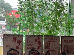 -新紫霞养生·影院足道·SPA(金山区店)