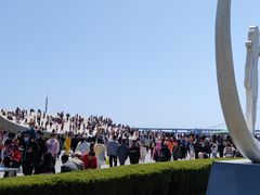 -星海广场
