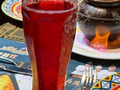 -卢布里西餐厅(海拉尔店)