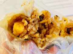 -全家便利店(虹井路店)