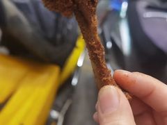 -但家香酥鸭(花溪民主路店)