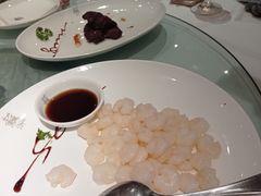 -苏浙汇(朝外店)