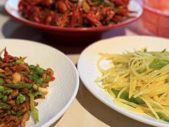 -盱眙虾怪·旗舰店