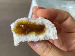 -老王记糕干(养鱼池路店)
