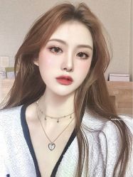 -那茉 Hair Salon