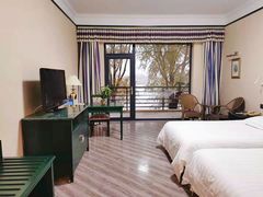 -北京天湖会议中心