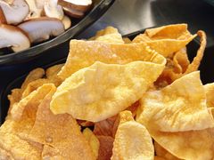 -潮界(凯德晶萃店)