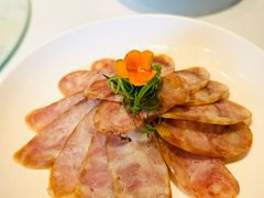 -上名堂·鱼头好吃(体育场路店)