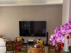 -土豆口腔(凤凰北总店)