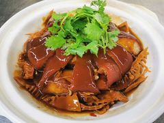 -赣悦轩·四季小馆