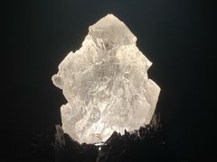 -杭州工艺美术博物馆
