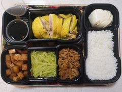 -丰收日(五角场店)
