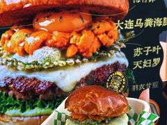 -万达广场(龙湖店)