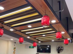 -李老哈·东北菜(宋园路店)