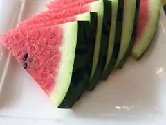 -渔满仓海鲜渔家(象山二店)